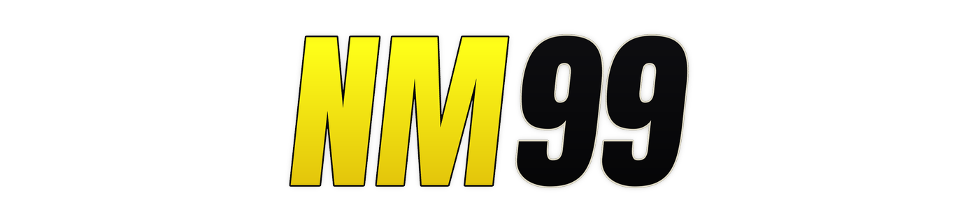 nm99 logo